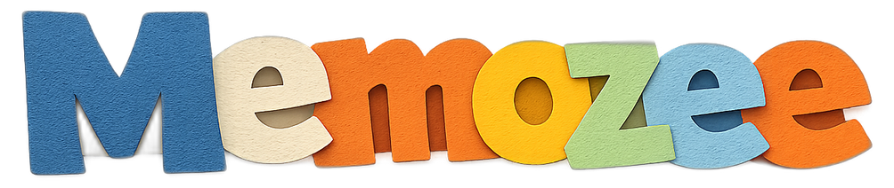 Memozee