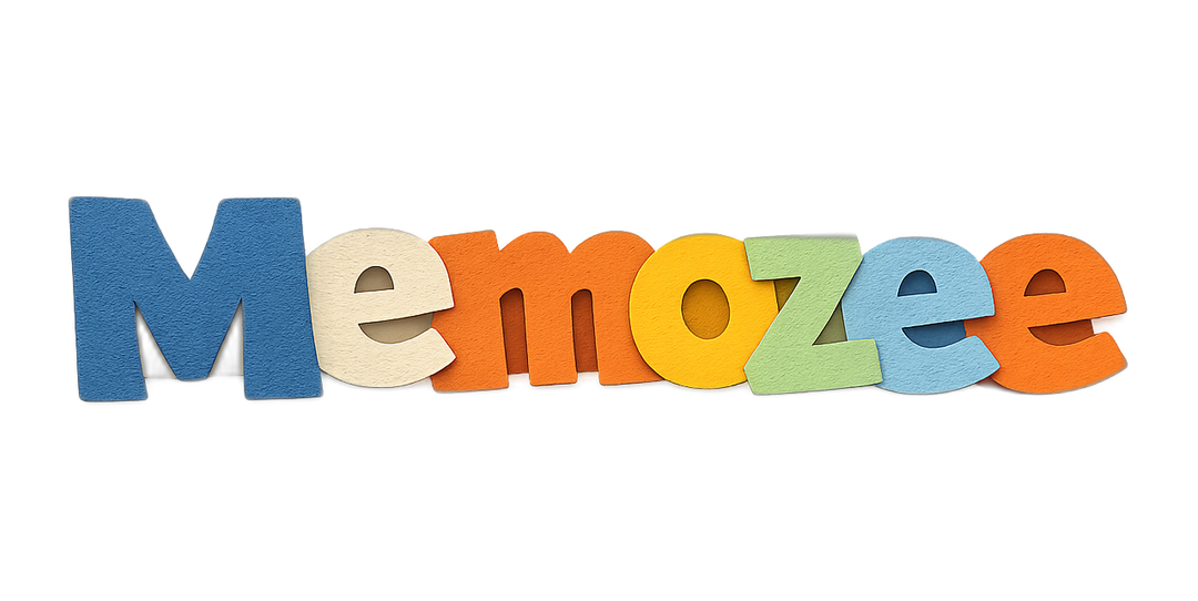 Memozee